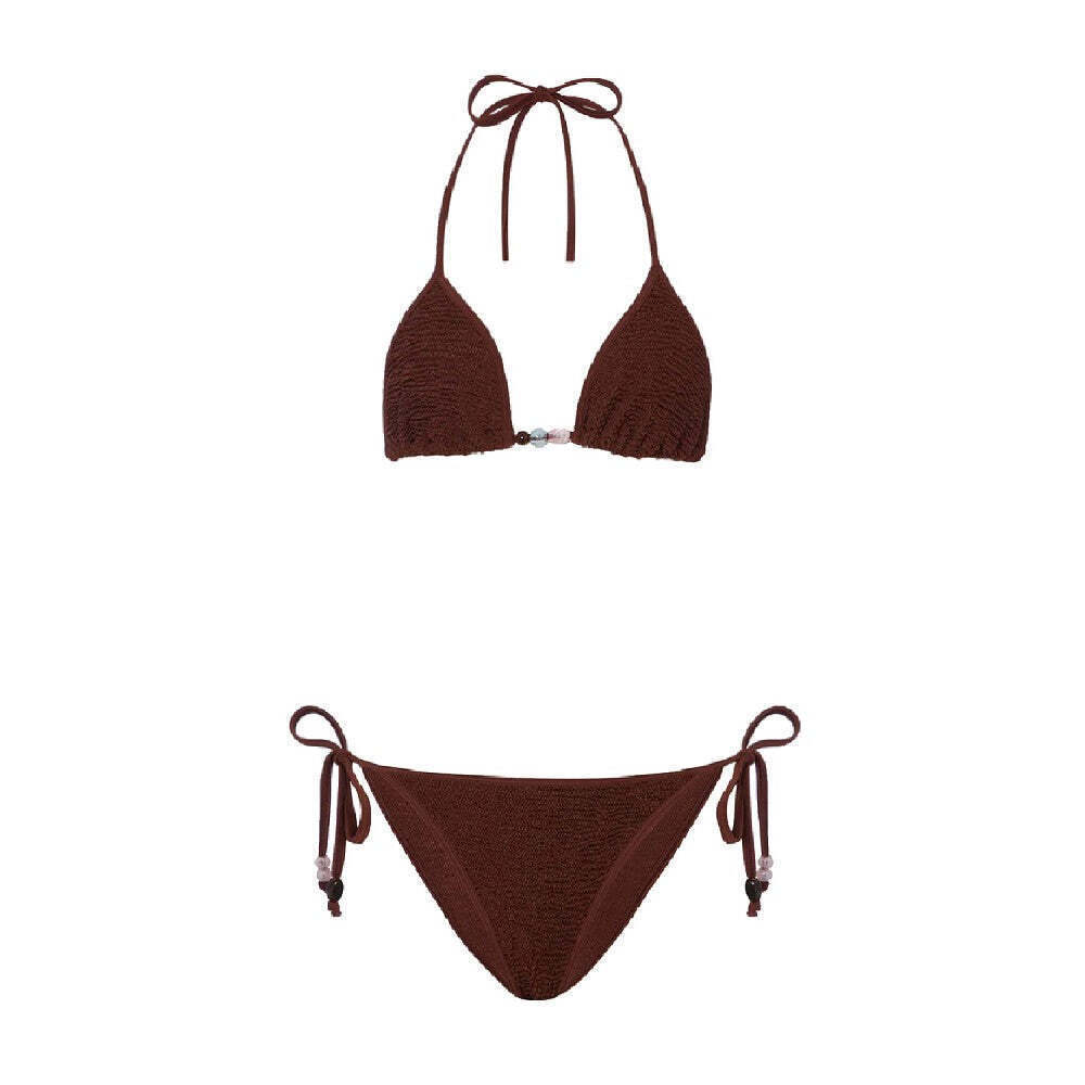 Hunza G Gina Bikini